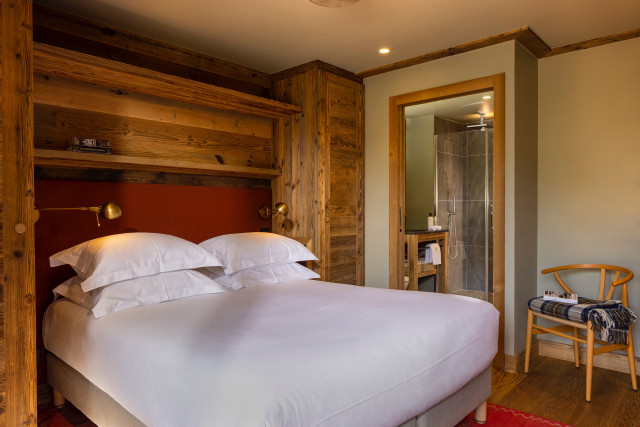 _lv_images__lot_0074061934_09_26883554