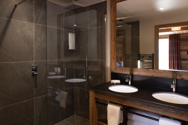 _lv_images__lot_0074061934_13_32349347 _lv_images__lot_0074061934_13_32349347