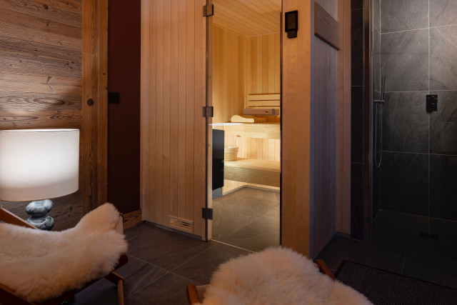 _lv_images__lot_0074061934_15_27746086