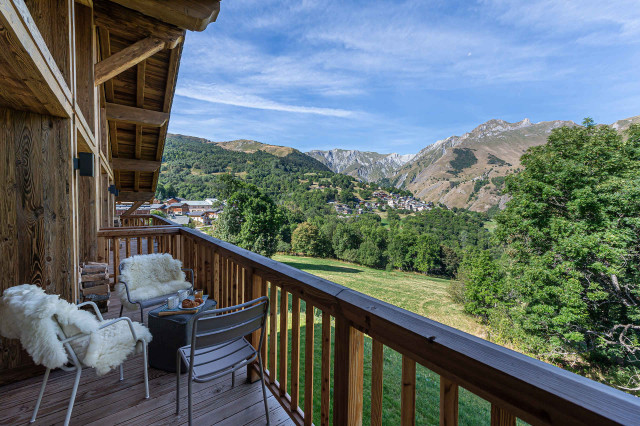 _lv_images__lot_0074061947_01_28103739 _lv_images__lot_0074061947_01_28103739