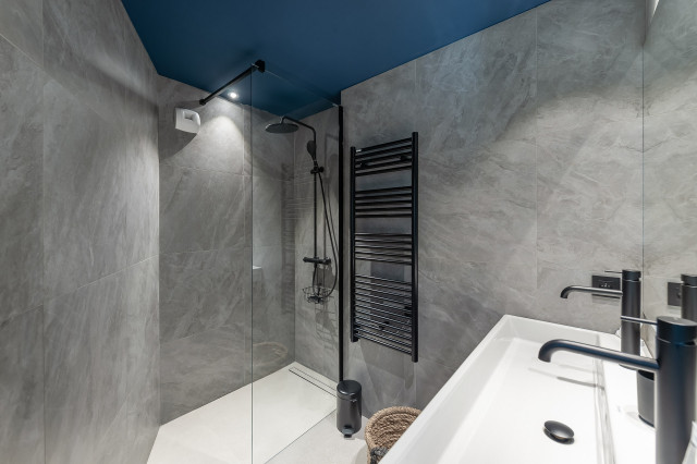 _lv_images__lot_0074061947_09_29587050