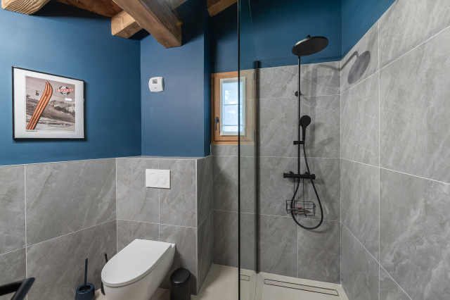 _lv_images__lot_0074061947_12_29347398