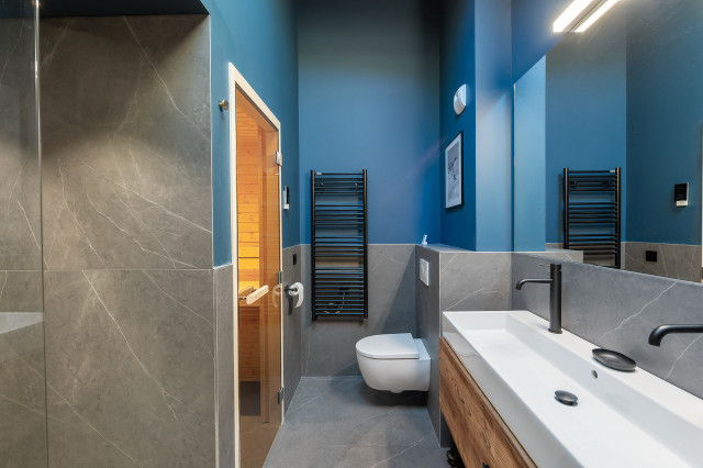 _lv_images__lot_0074061947_14_28784346 _lv_images__lot_0074061947_14_28784346