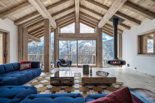 _lv_images__lot_0075553508_01_26940047