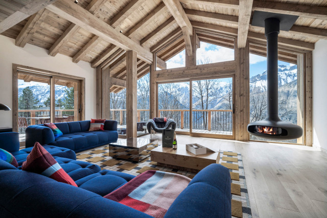 _lv_images__lot_0075553508_02_28240512