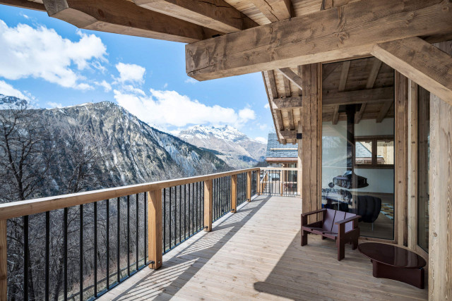 _lv_images__lot_0075553508_03_27053564