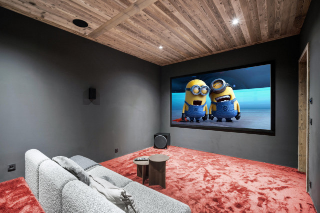 _lv_images__lot_0075553508_04_27459385