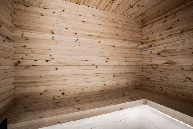 _lv_images__lot_0075553508_05_27726987