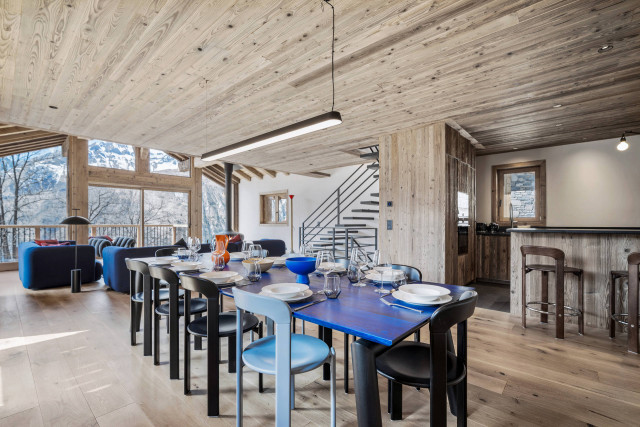 _lv_images__lot_0075553508_06_28046843