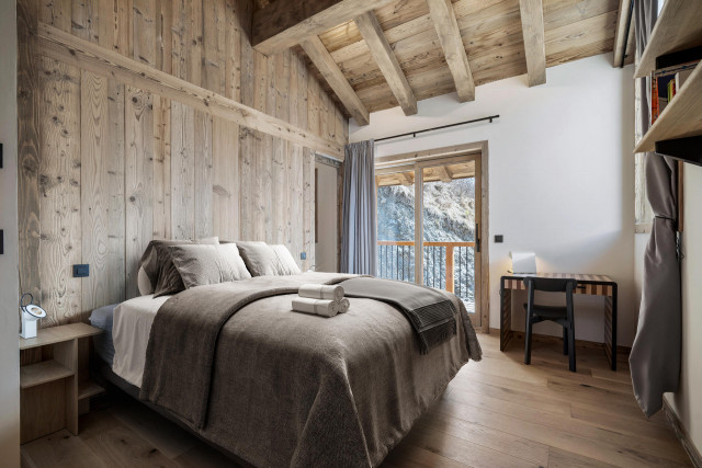 _lv_images__lot_0075553508_07_27053568