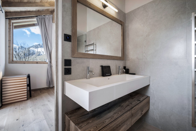 _lv_images__lot_0075553508_08_27669445