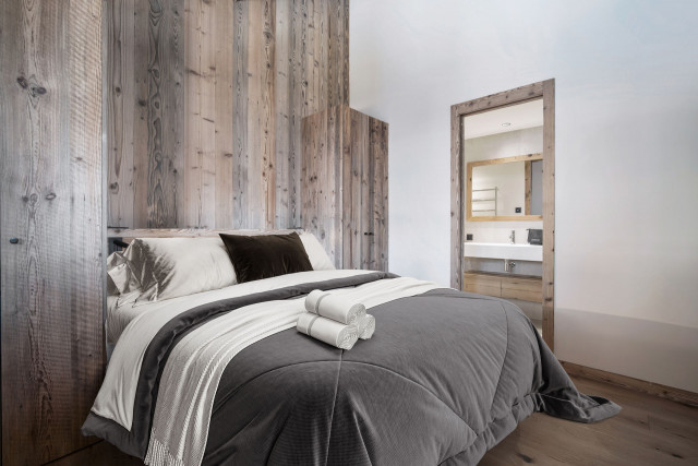 _lv_images__lot_0075553508_09_27911117