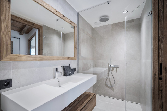 _lv_images__lot_0075553508_10_29447298