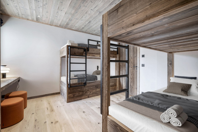 _lv_images__lot_0075553508_11_28416504