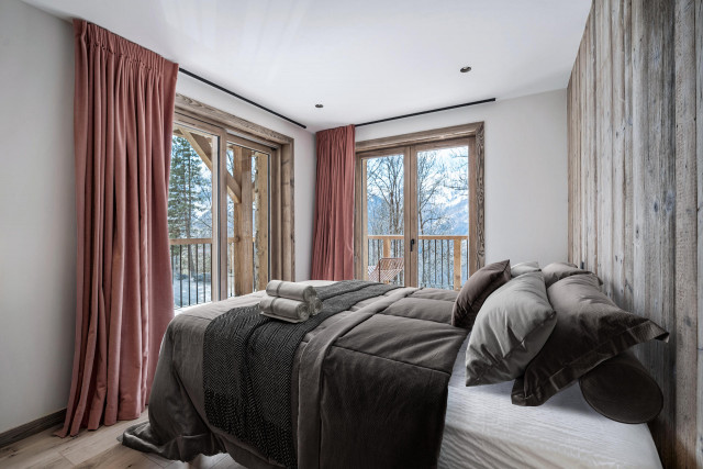 _lv_images__lot_0075553508_12_28666789