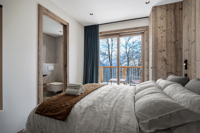 _lv_images__lot_0075553508_13_27459394