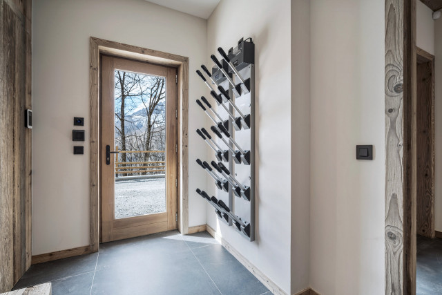 _lv_images__lot_0075553508_14_29891007 _lv_images__lot_0075553508_14_29891007