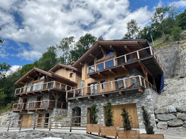 _lv_images__lot_0075553508_16_29687168