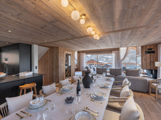 _lv_images__lot_0075553598_04_27746093