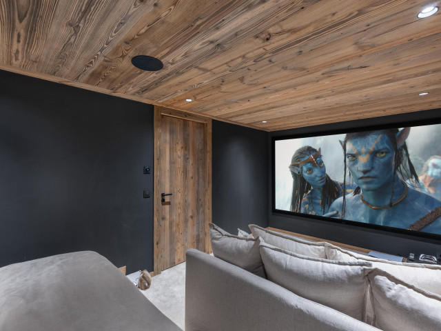 _lv_images__lot_0075553598_06_28240248