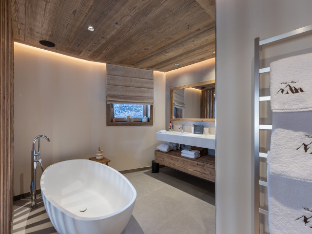 _lv_images__lot_0075553598_10_27746099