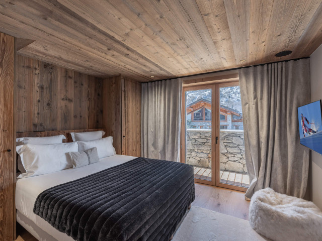 _lv_images__lot_0075553598_12_29907545