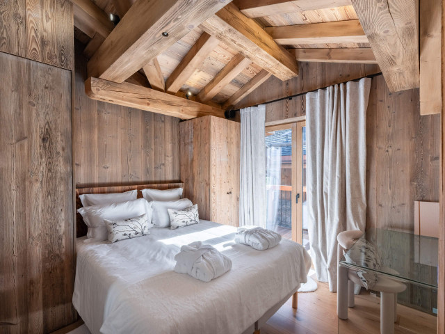 _lv_images__lot_0075553598_13_27516441