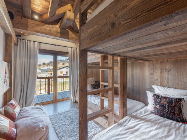 _lv_images__lot_0075553598_14_28514202 _lv_images__lot_0075553598_14_28514202