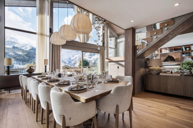 _lv_images__lot_0075553755_01_29928473