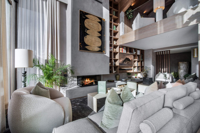 _lv_images__lot_0075553755_05_30162684