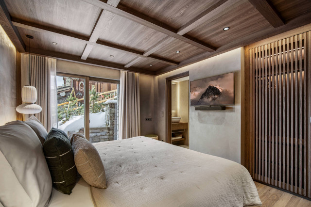 _lv_images__lot_0075553755_07_29707084