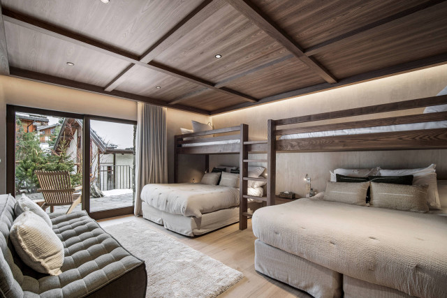 _lv_images__lot_0075553755_08_30141448