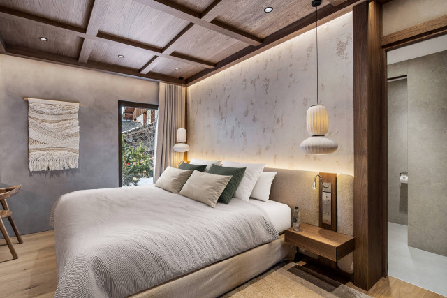 _lv_images__lot_0075553755_10_30032204