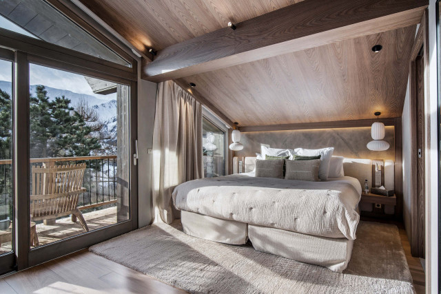 _lv_images__lot_0075553755_11_29030775 _lv_images__lot_0075553755_11_29030775