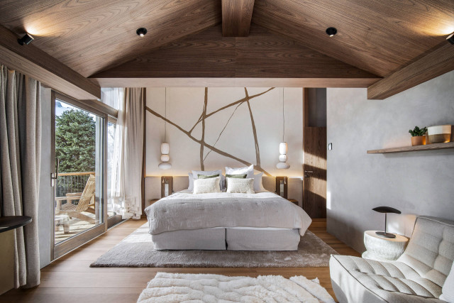 _lv_images__lot_0075553755_12_29527259