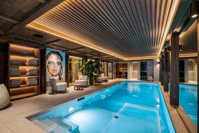 _lv_images__lot_0075553755_13_30087187