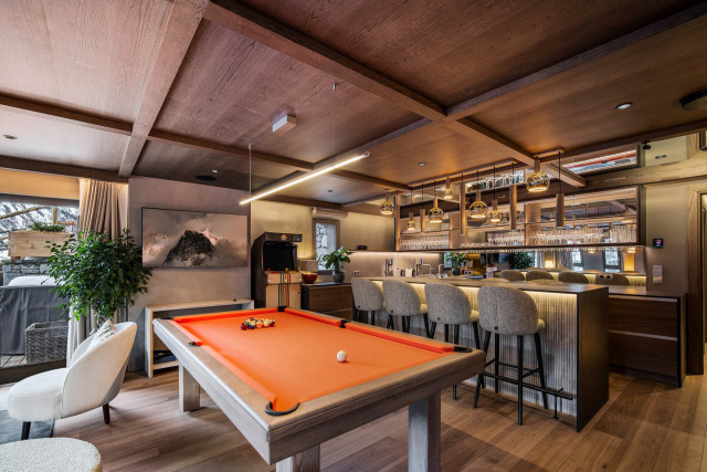 _lv_images__lot_0075553755_14_30052761