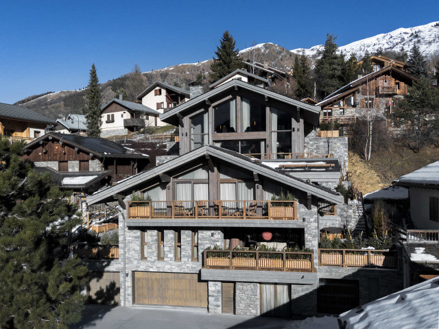 _lv_images__lot_0075553755_16_27650255 _lv_images__lot_0075553755_16_27650255