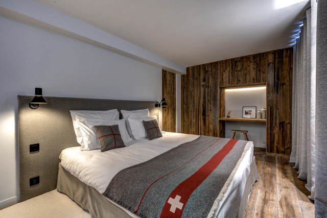 Chambre Chambre
