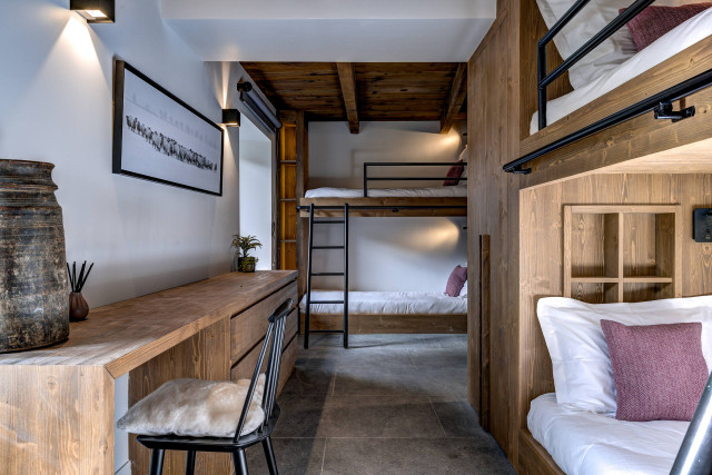 Chambre Chambre