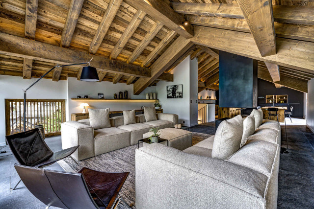 Séjour