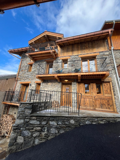 _lv_images__lot_0075554088_09_30184180