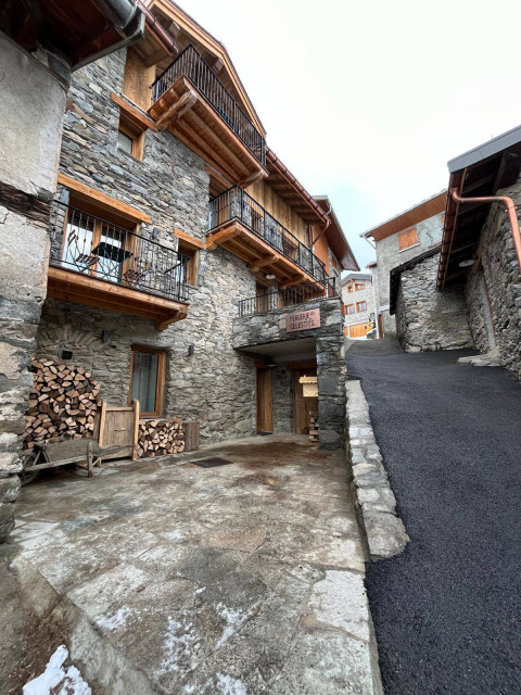 _lv_images__lot_0075554088_10_29288089