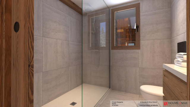 _lv_images__lot_0075554089_11_27459489