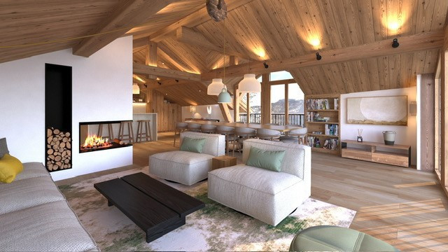 _lv_images__lot_0075554089_12_27224335