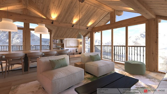 _lv_images__lot_0075554089_13_27295818