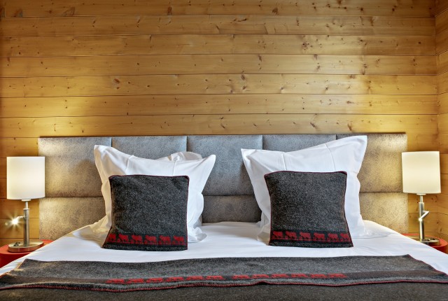 appartements-2575905