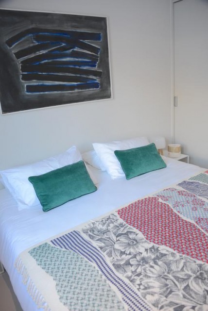 Chalets Home By You 03-4 pièces-8 personnes-Saint Martin de Belleville-les-3-vallées Chalets Home By You 03-4 pièces-8 personnes-Saint Martin de Belleville-les-3-vallées