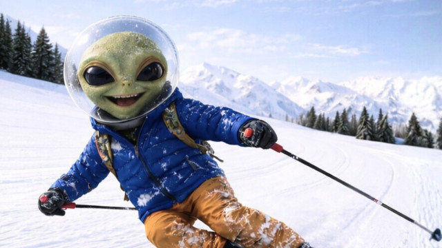 Pass Marsien - © France Montagnes Pass Marsien