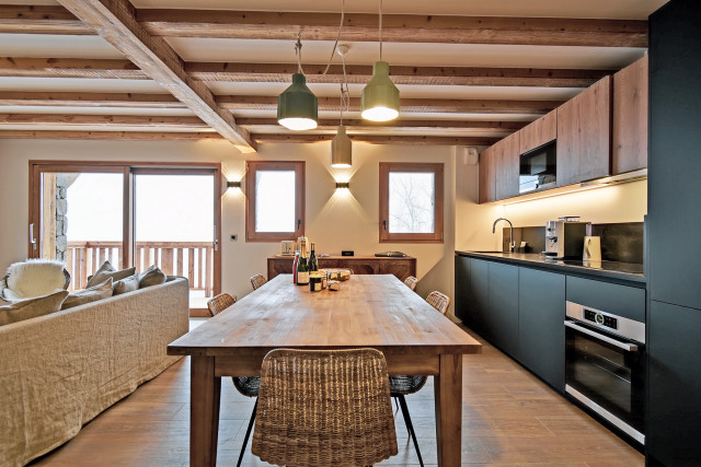 picture_estate_3581_06a98bad-de26-40fb-a589-3fc2c7516990